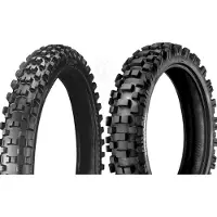 Kenda K775LW Washougal