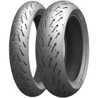 Michelin Road 5