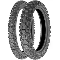 Bridgestone X 40 R