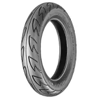 Bridgestone B01