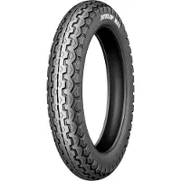 Dunlop K 81 / TT 100