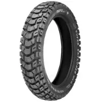 Mefo sport MFE99