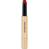 Hourglass - Phantom Volumizing Glossy Balm - Lipbalm - Phantom Volumizing Glossy Balm Thrill - For Women