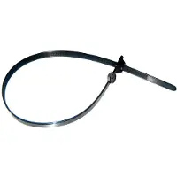 Edelrid Rfid-strips 10 Enheder