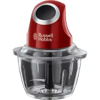 Russell Hobbs Mini Desire 300w Kødhakker