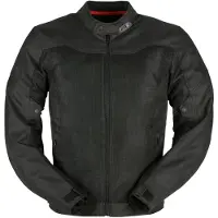 Furygan Mistral Evo 3 Jakke