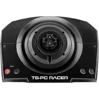 Thrustmaster Ts-pc Racer Servicebase