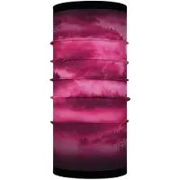 Buff Polar Reversible Nakkevarmer