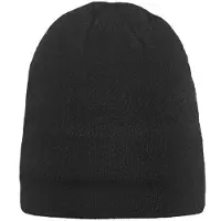 Barts Core Beanie