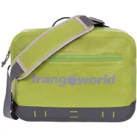 Trangoworld Nauta 15 Dt Skuldertaske
