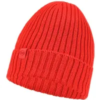 Buff Merino Wool Knit 1l Beanie