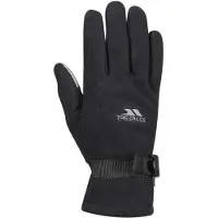 Trespass Contact Handsker