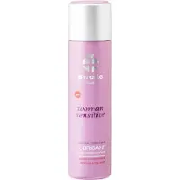 Swede Original Woman Sensitive Glyserinfri Glidecreme