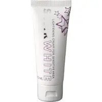 Cobecco Pharma Starwhite West 50 ml