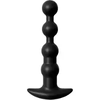 Anal Fantasy Rechargeable Anal Beads
