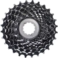 Xlc Primato Shimano Kassette