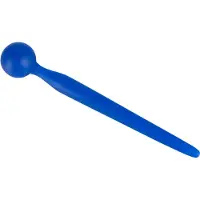You2Toys PenisPlug Sperm Stop