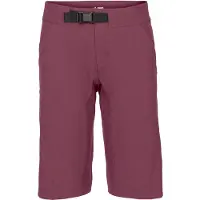 Sweet Protection Hunter Slashed Shorts