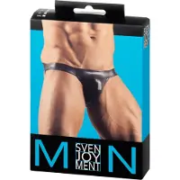 Svenjoyment Underwear Jock