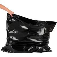 Fetish Collection Fetisch Collection Vinyl Pillowcase