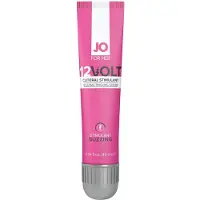 System Jo Jo 12volt 5ml