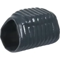 Dorcel Deepvibe Vibrerende Penistilbehør