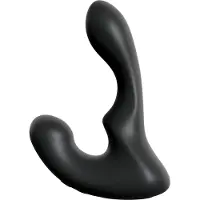 Anal Fantasy Ultimate P-Spot Milker