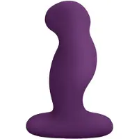 Nexus - G-Play Plus Small Purple
