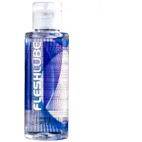 Fleshlight Fleshlube Water