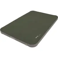 Outwell Dreamhaven Oppustelig Måtte 10 Cm