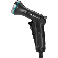 Gardena EcoLine sprøjtepistol