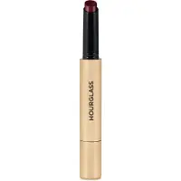 Hourglass - Phantom Volumizing Glossy Balm - Lipbalm - Phantom Volumizing Glossy Balm Lure - For Women