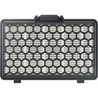 Samsung VCA-RHF95 Clean Station Fine Dust Filter for Jet Bots (Combo, AI+, and +)