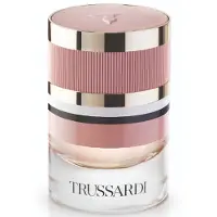 Trussardi Eau de parfum 30 ml