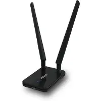 Asus USB-AC58 - USB 3.0 -Wi-Fi 5 - 2.4/5 GHz
