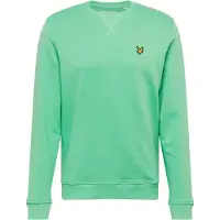 Lyle & Scott Ml424vog Sweatshirt