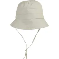 MP Bøllehat - UV50+ - Matti - Desert Sage - - 47 cm - Bøllehat