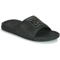 Dc-shoes Bolsa Klipklapper