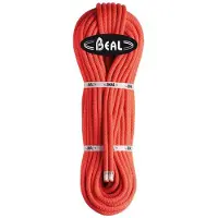 BEAL Pro Canyon 10.3 Mm Reb