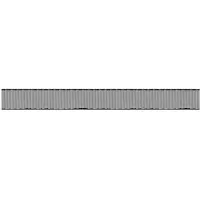 BEAL Flat Super 18 Mm Slynge