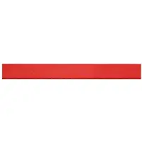 BEAL Tubular 16 Mm Slynge
