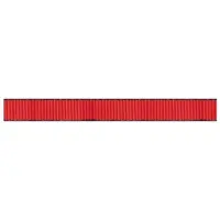 BEAL Flat Super 18 Mm Slynge