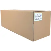 Ricoh Imaging D2960122 Printertromle