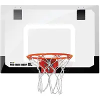 SKLZ HP01-000-02, Nylon, Rød, 14 cm