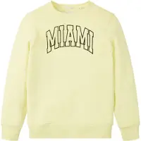 Tom Tailor 1030406 Sweatshirt