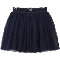 Tom Tailor 1030792 Mesh Nederdel