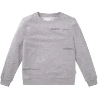 Tom Tailor 1030277 Sweatshirt