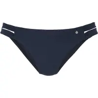 s.Oliver Bikinitrusse 'Spain' navy
