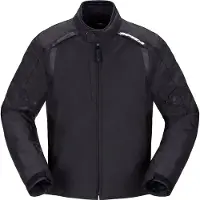Spidi Tek H2out Jakke