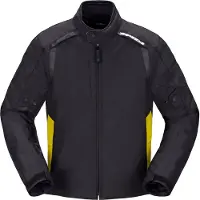 Spidi Tek H2out Jakke